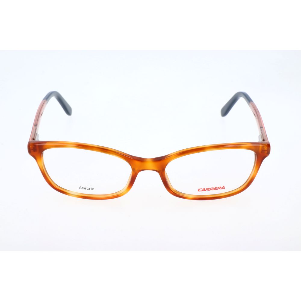 Brown Acetate Glasses (Frames) - ventzia