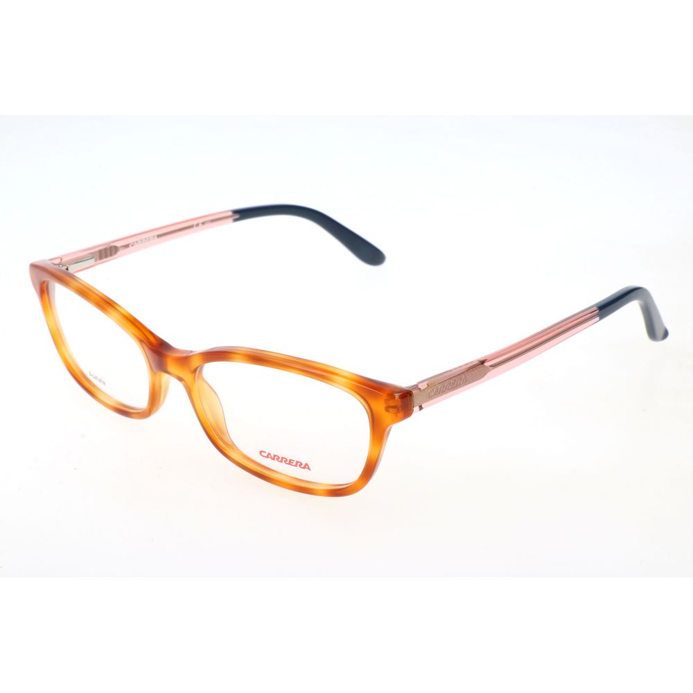 Brown Acetate Glasses (Frames) - ventzia