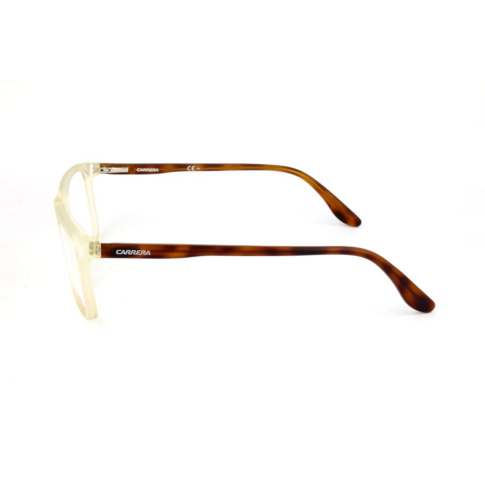 Brown Resin Glasses (Frames) - ventzia