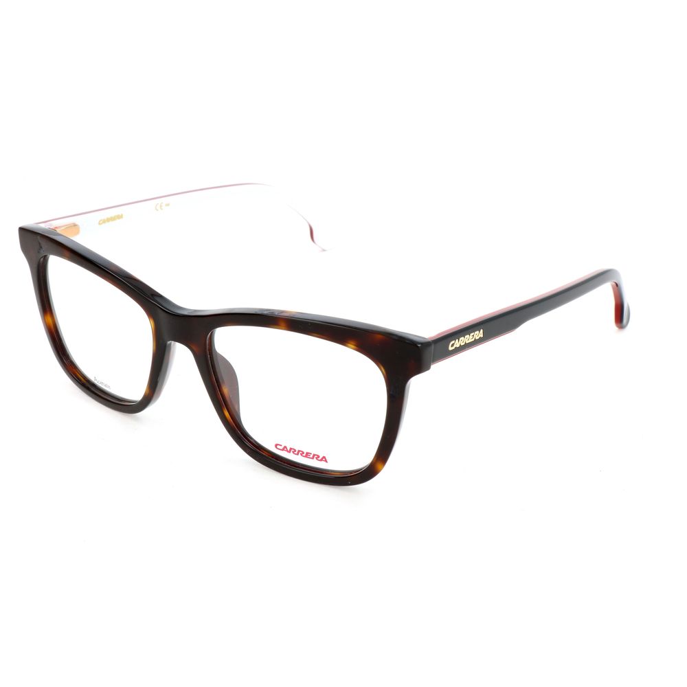 Brown Acetate Glasses (Frames) - ventzia