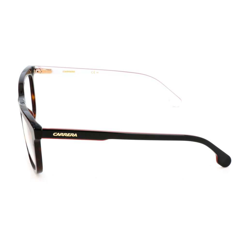 Brown Acetate Glasses (Frames) - ventzia