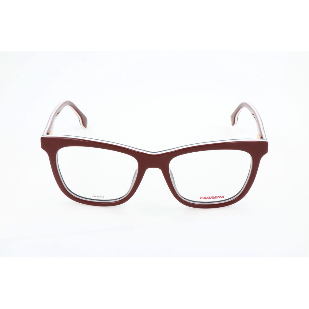 Multicolor Acetate Glasses (Frames) - ventzia