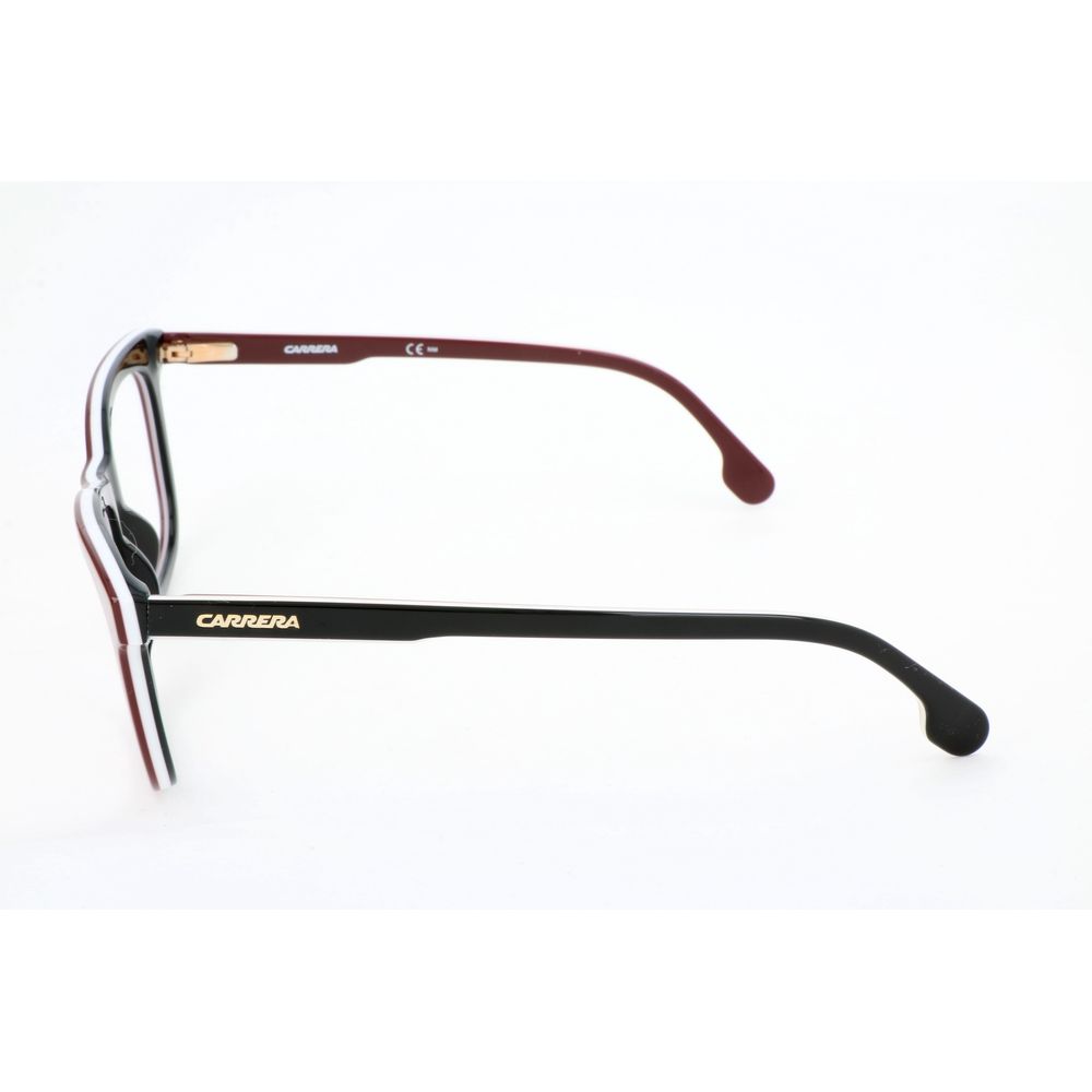Multicolor Acetate Glasses (Frames) - ventzia