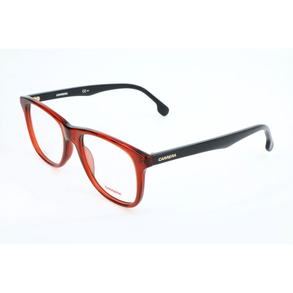 Black Acetate Glasses (Frames) - ventzia