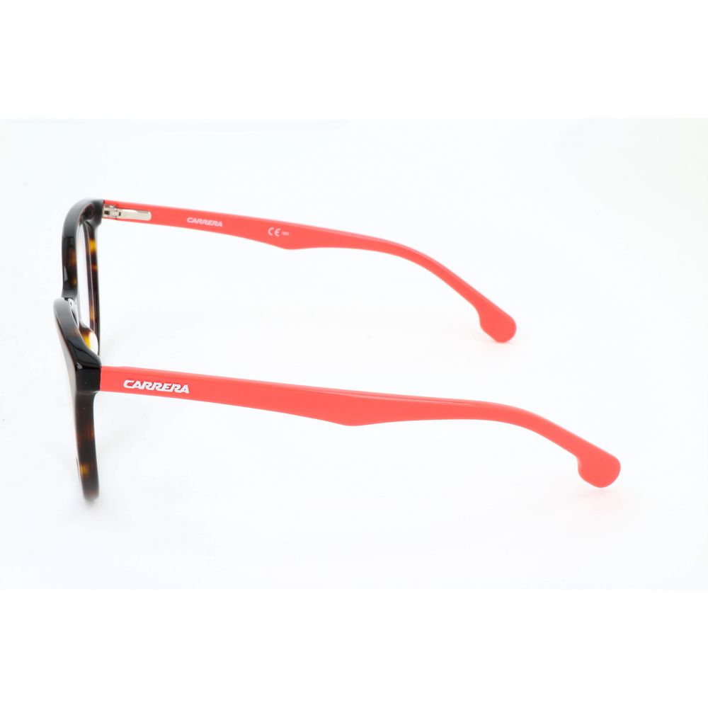 Multicolor Acetate Glasses (Frames) - ventzia