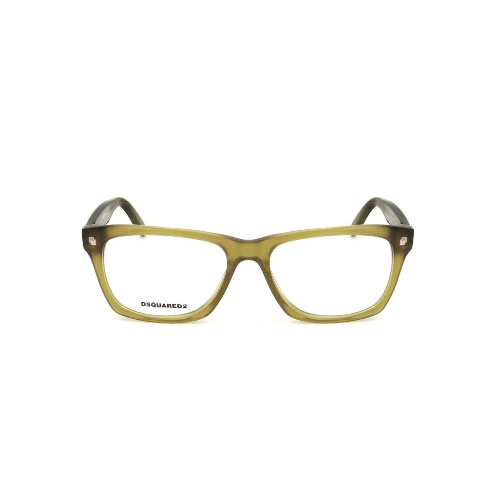 Bicolor Acetate Glasses (Frames) - ventzia
