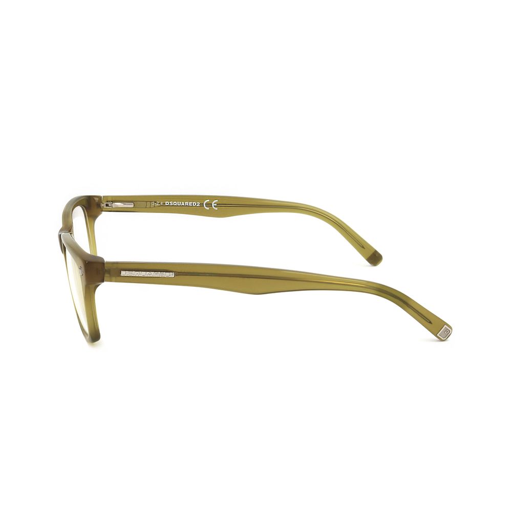 Bicolor Acetate Glasses (Frames) - ventzia