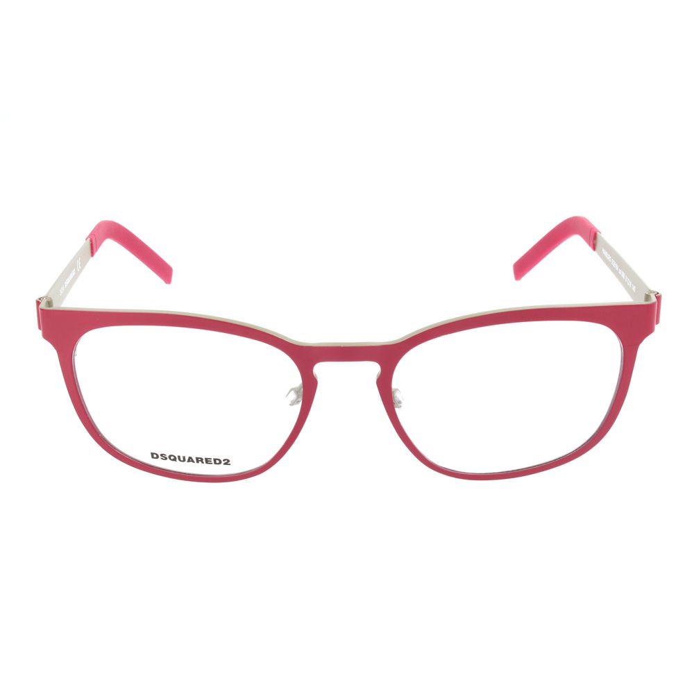 Multicolor Metal Glasses (Frames) - ventzia