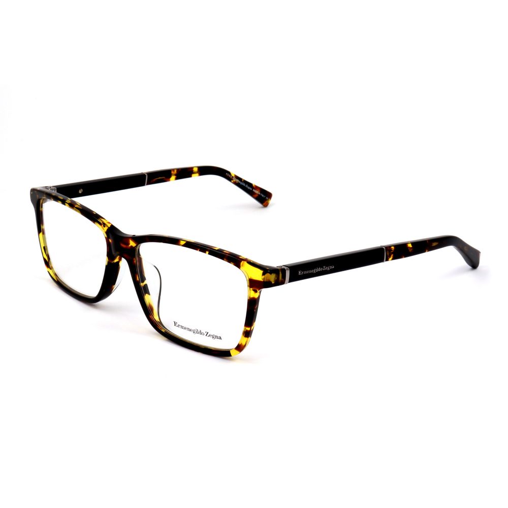 Multicolor Acetate Glasses (Frames) - ventzia