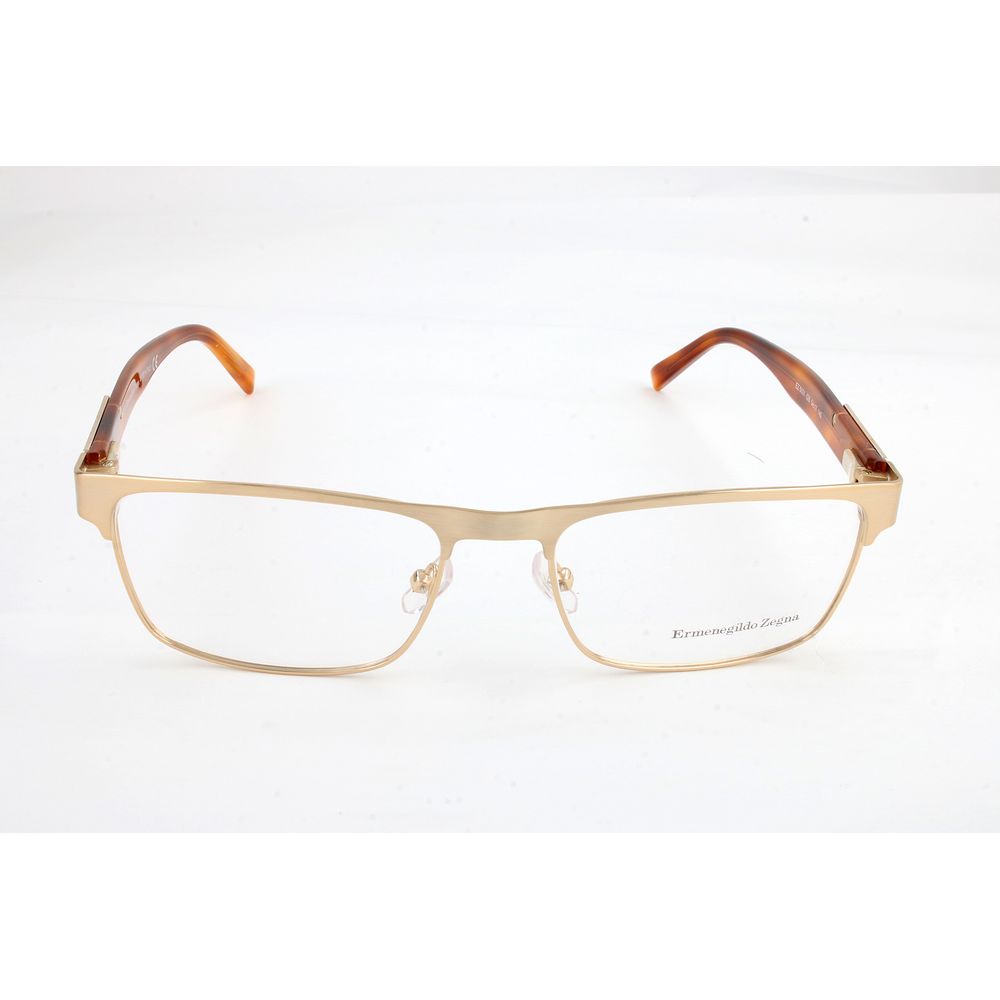 Multicolor Metal Glasses (Frames) - ventzia