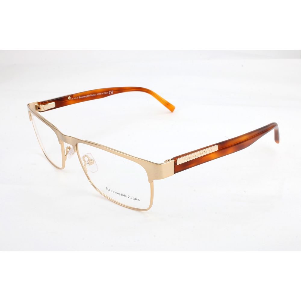 Multicolor Metal Glasses (Frames) - ventzia