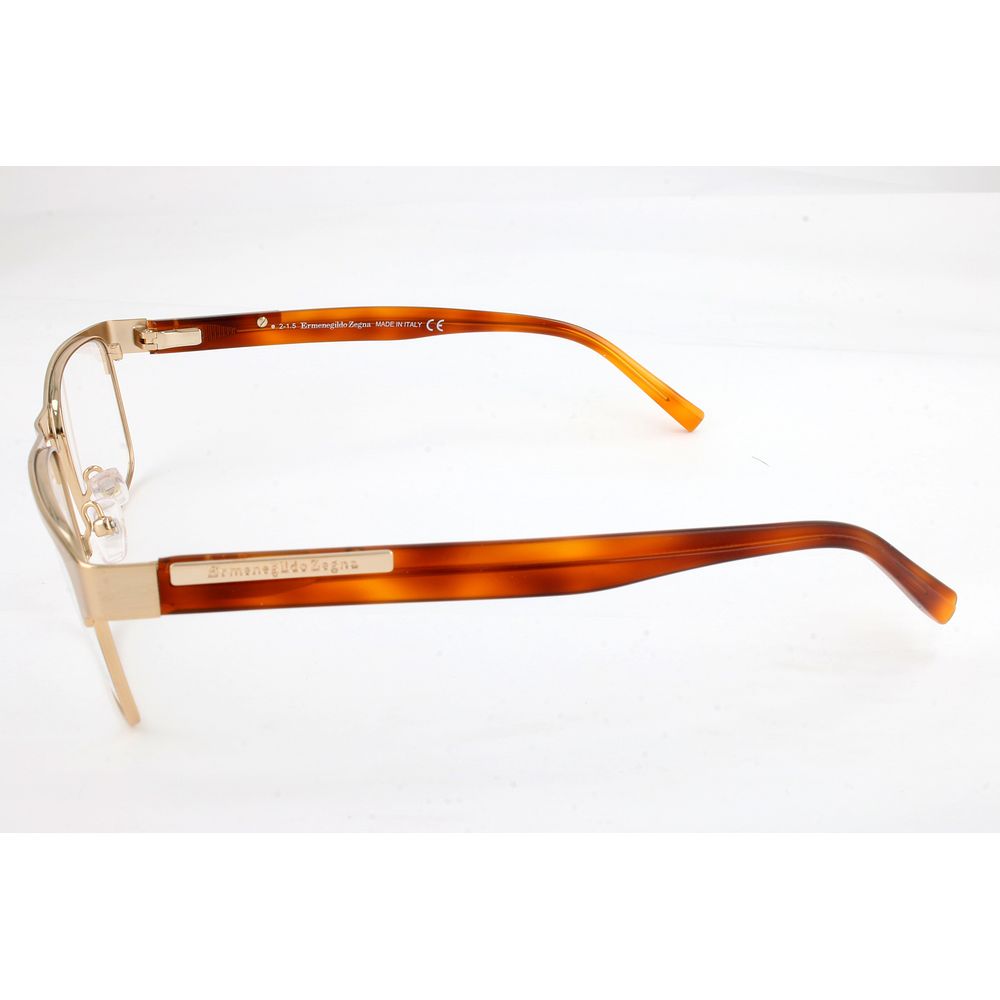 Multicolor Metal Glasses (Frames) - ventzia