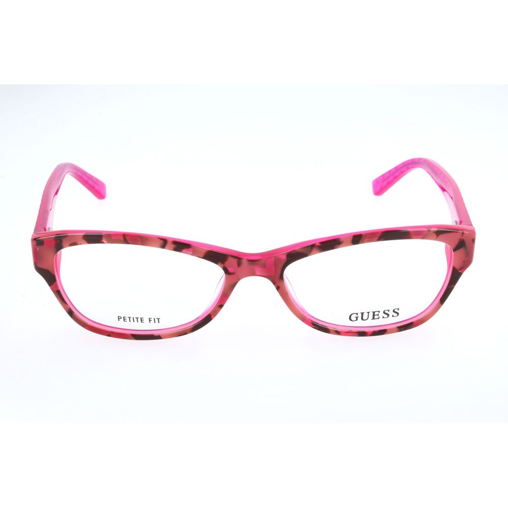 Multicolor Acetate Glasses (Frames) - ventzia