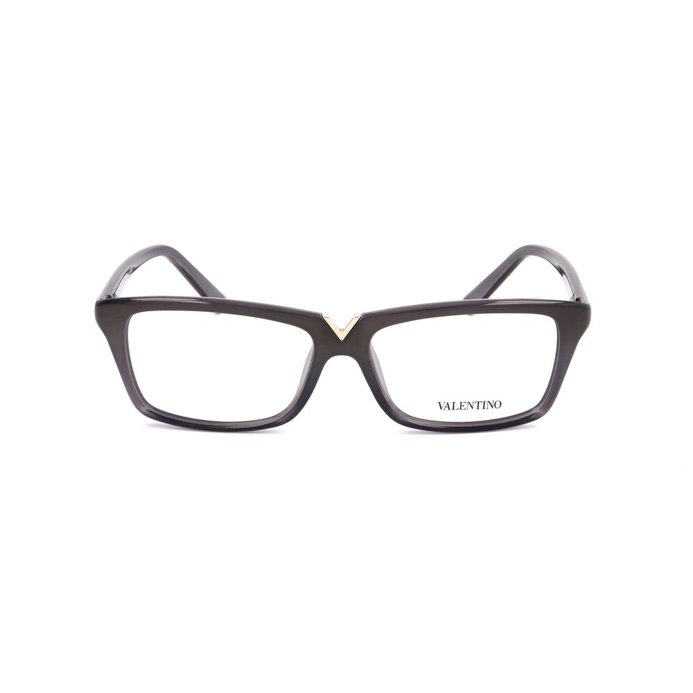 Gray Injected Glasses (Frames) - ventzia