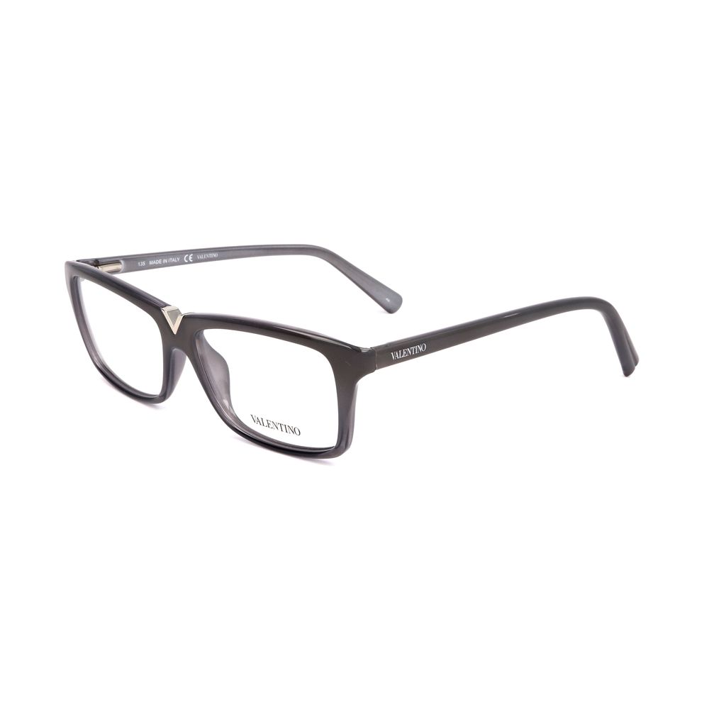 Gray Injected Glasses (Frames) - ventzia