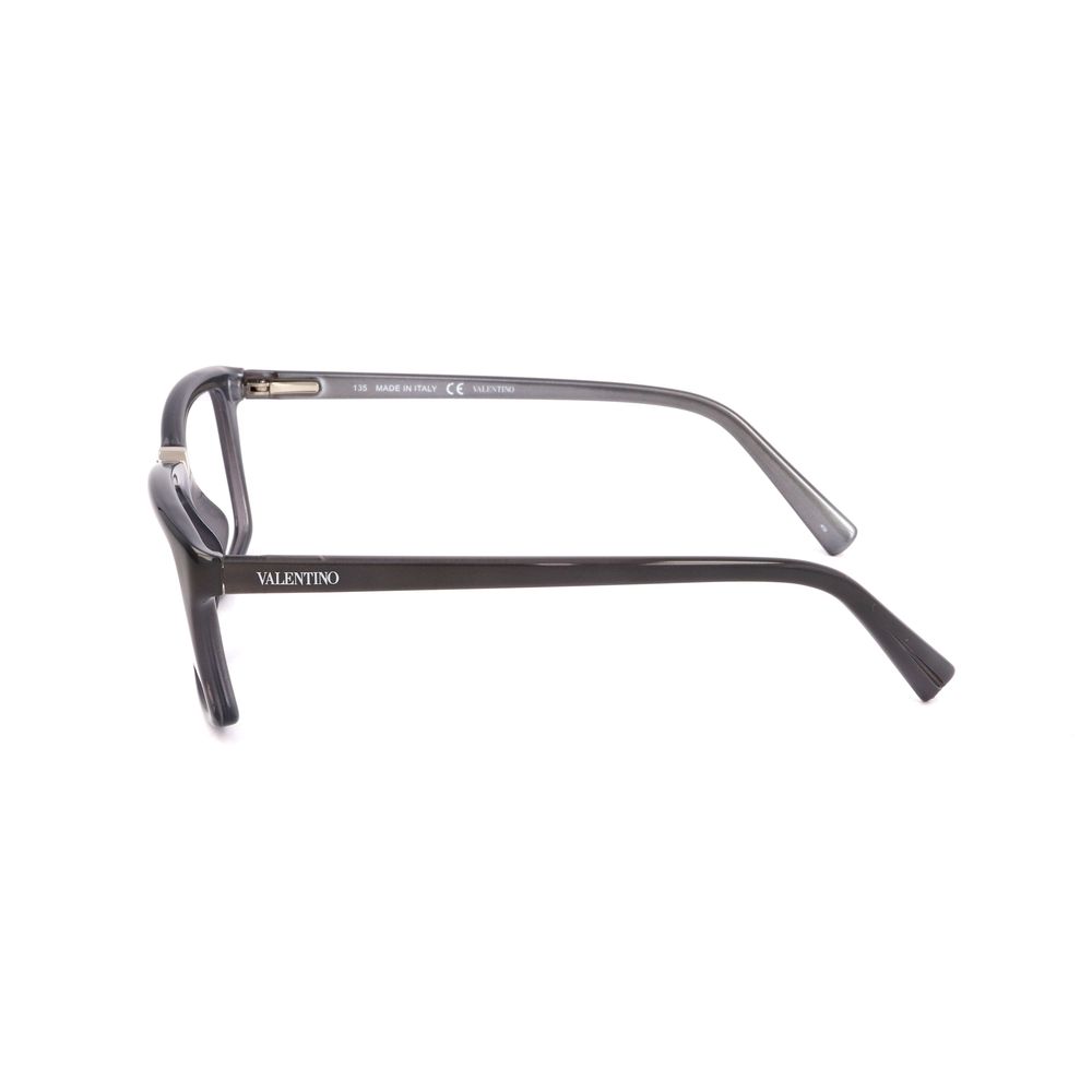 Gray Injected Glasses (Frames) - ventzia