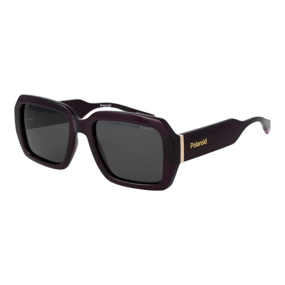 Multicolor Plastic Sunglasses - ventzia