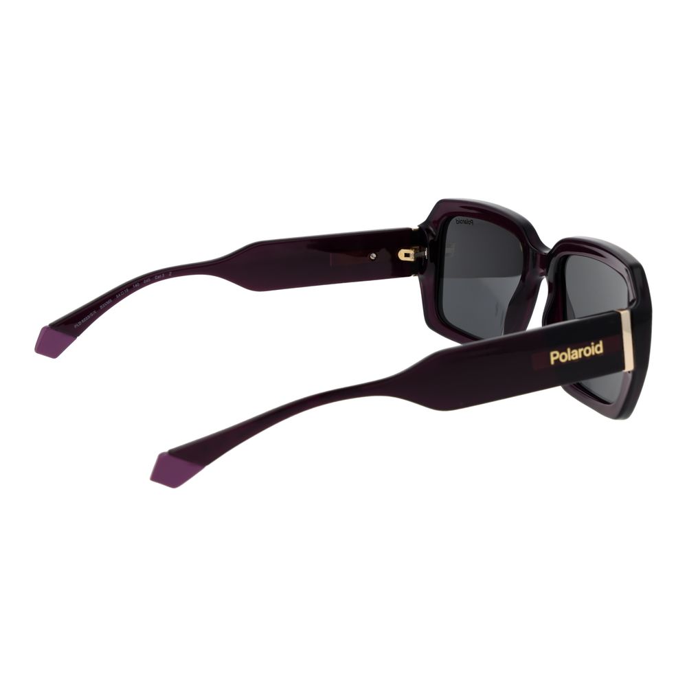 Multicolor Plastic Sunglasses - ventzia