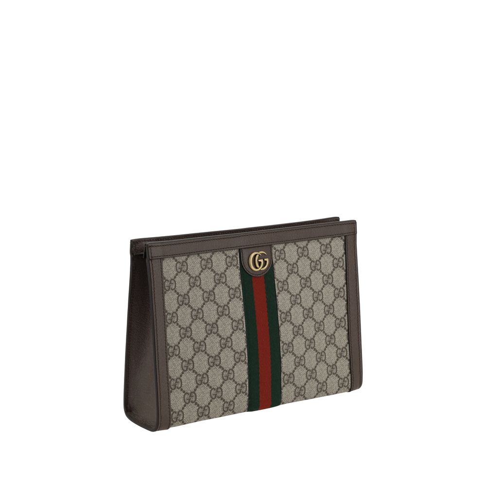 Multicolor Polyethylene Accessories