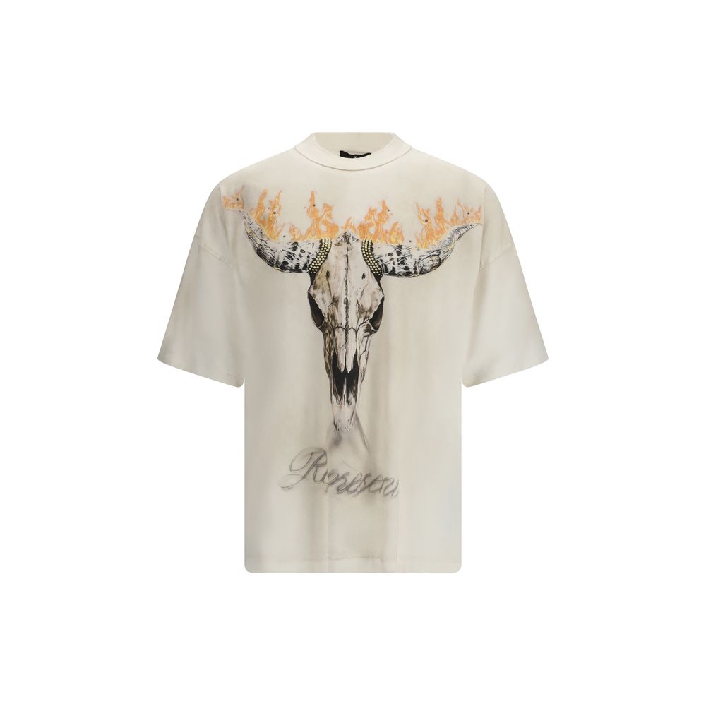 Beige Cotton Sportswear - ventzia