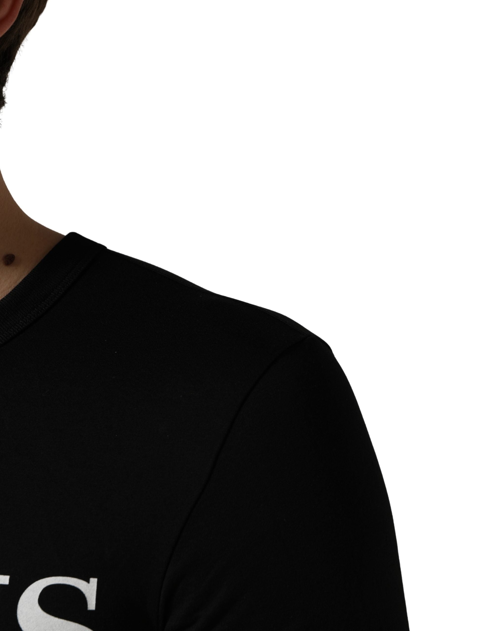 Black Italians Do It Better Camo Pocket Men T-shirt - ventzia