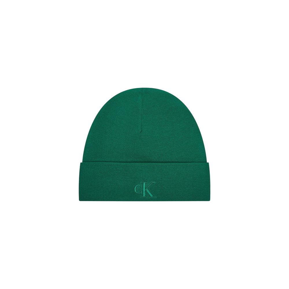 Bicolor Viscose Cap (Baseball Hat) - ventzia