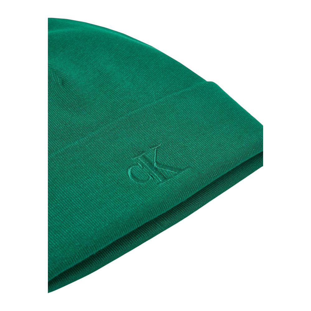 Bicolor Viscose Cap (Baseball Hat) - ventzia