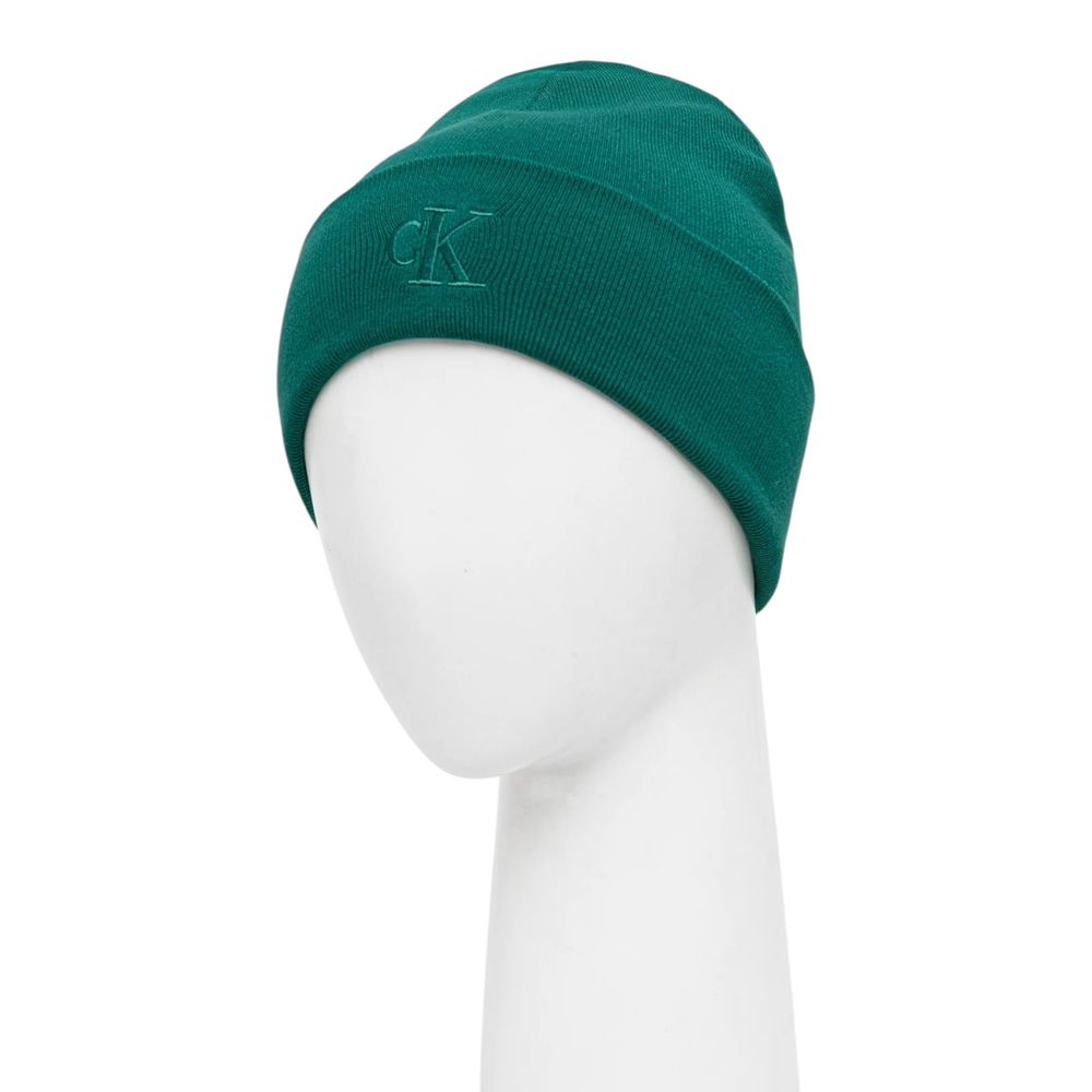 Bicolor Viscose Cap (Baseball Hat) - ventzia