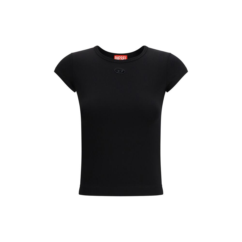 Black Cotton Sportswear - ventzia