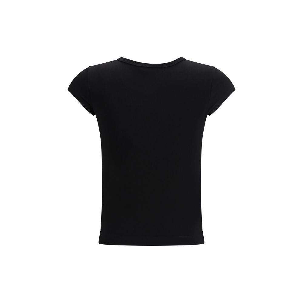 Black Cotton Sportswear - ventzia