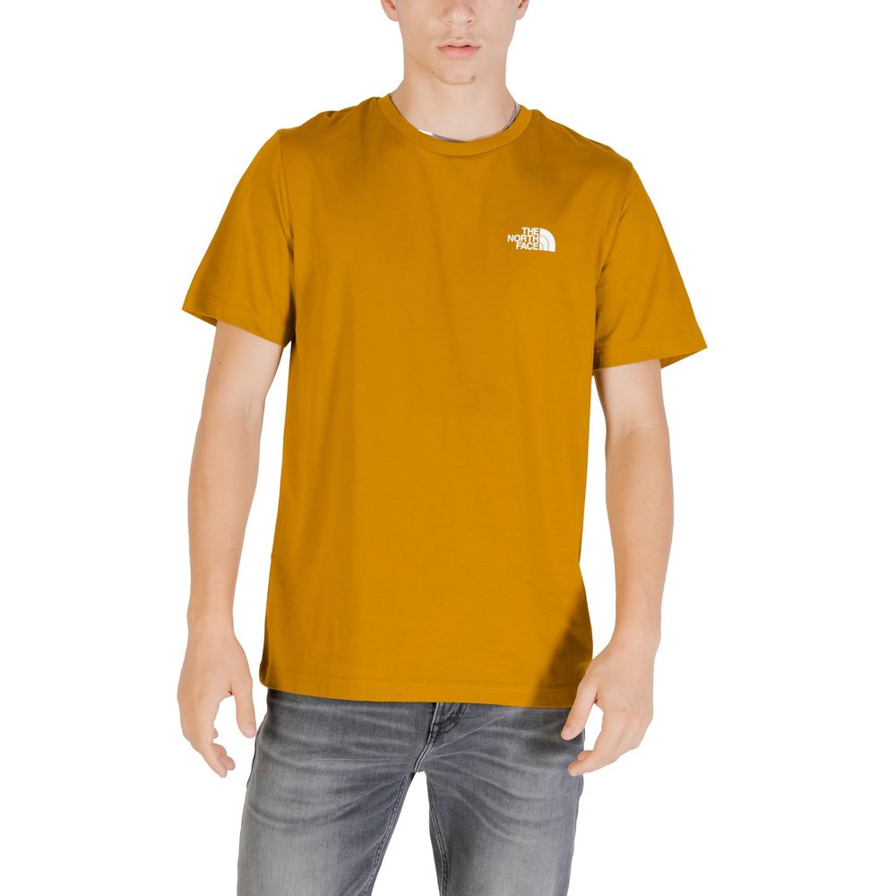 Green Cotton Sportswear - ventzia