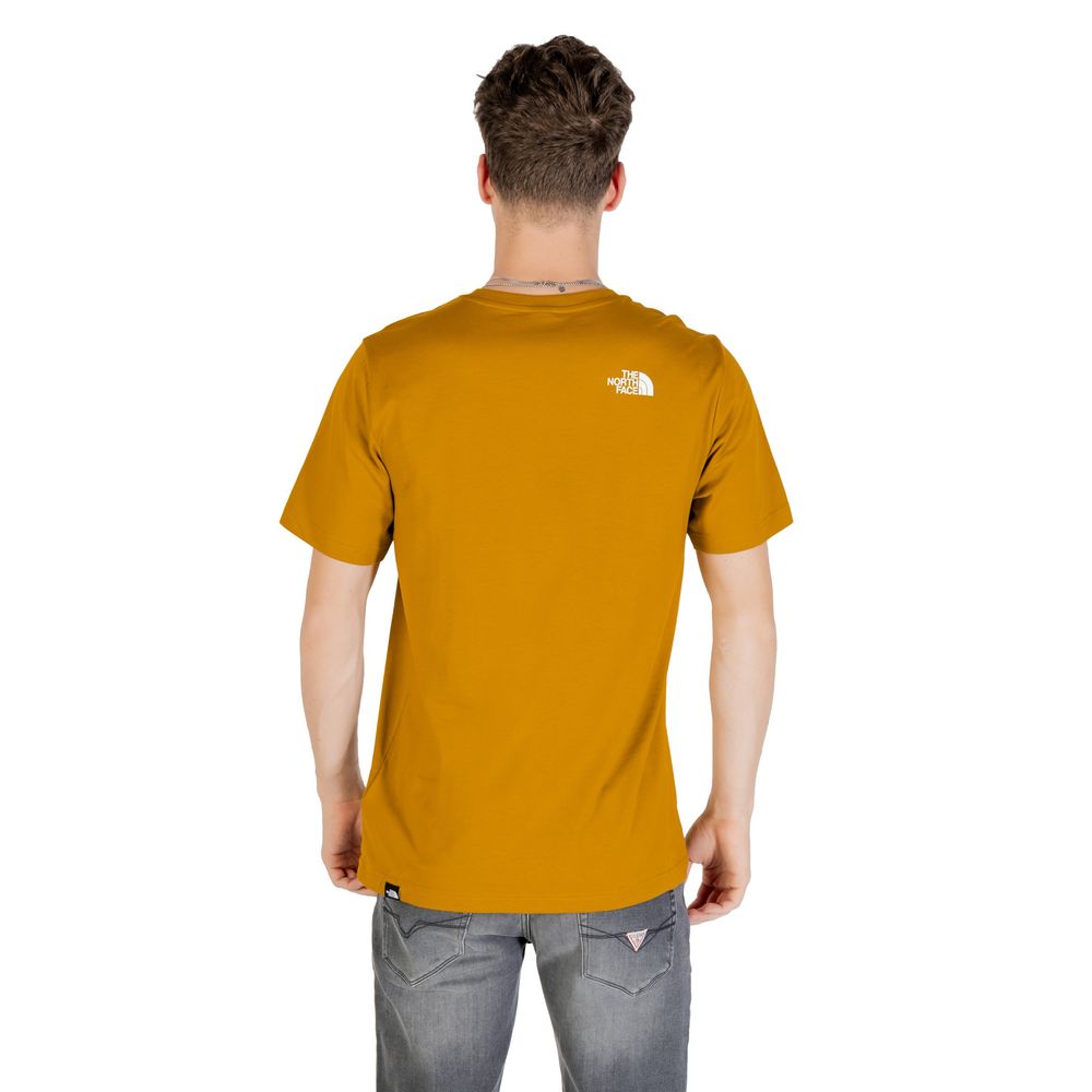 Green Cotton Sportswear - ventzia