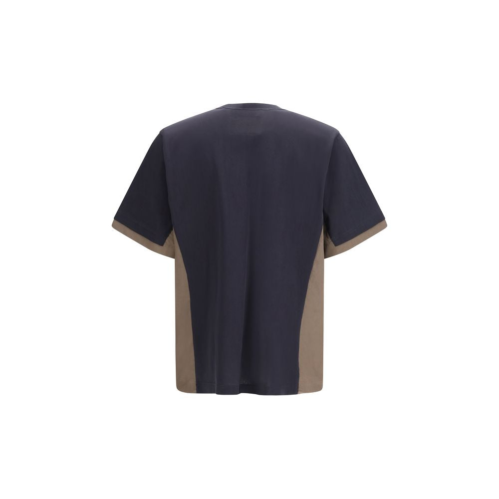 Black Cotton Sportswear - ventzia