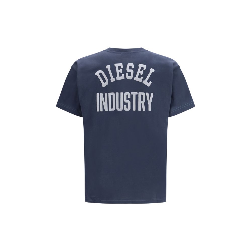 Blue Cotton Sportswear - ventzia
