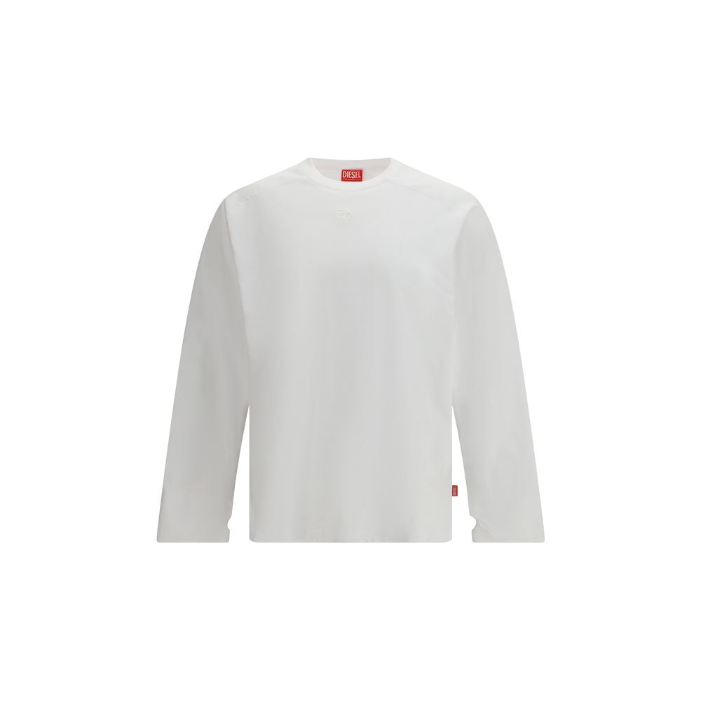 White Cotton Sportswear - ventzia