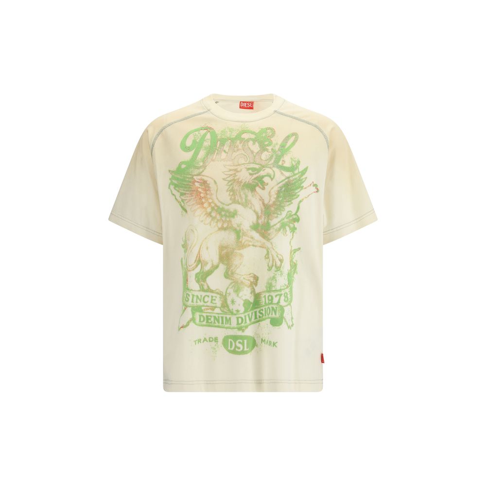 Multicolor Cotton Sportswear - ventzia