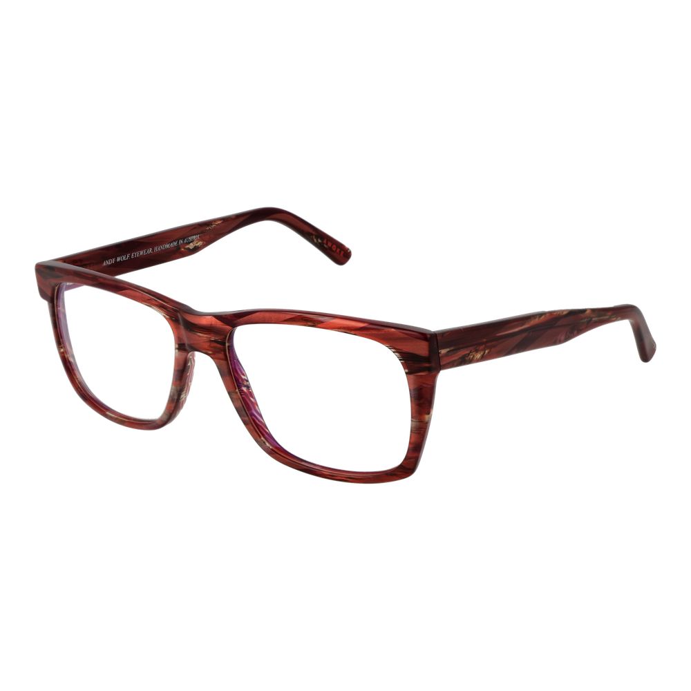 Multicolor Acetate Glasses (Frames) - ventzia