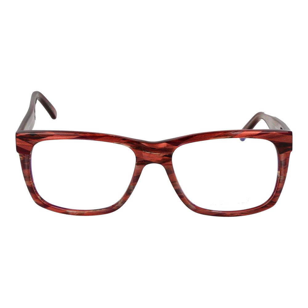 Multicolor Acetate Glasses (Frames) - ventzia
