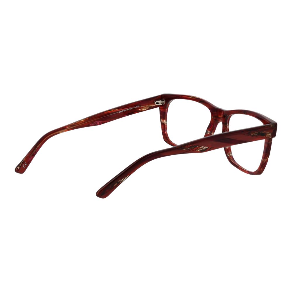 Multicolor Acetate Glasses (Frames) - ventzia