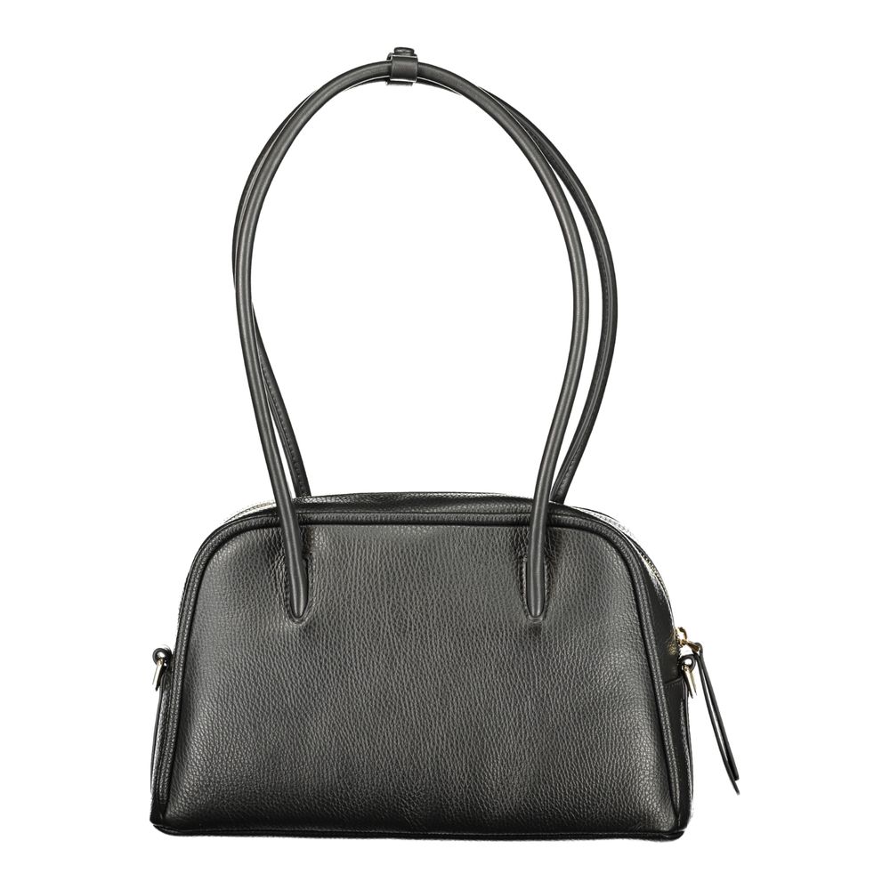 Nero Pelle Women Handbag - ventzia