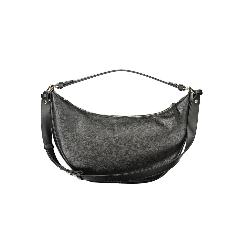 Nero Pelle Women Bag - ventzia