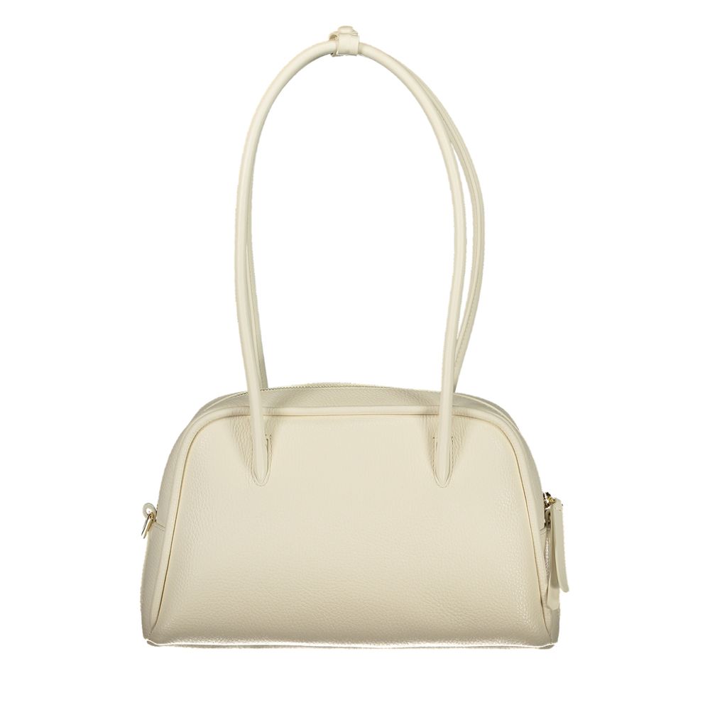 Bianco Pelle Women Handbag - ventzia
