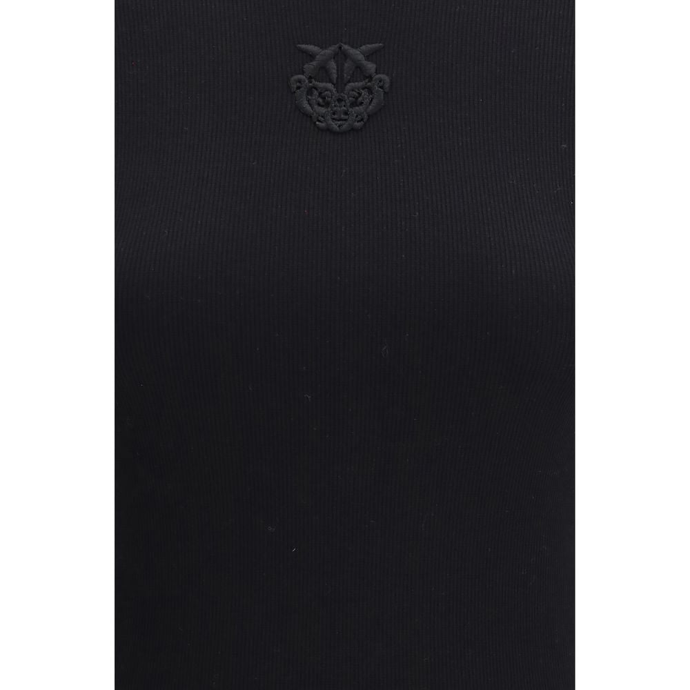Black Cotton Sportswear - ventzia