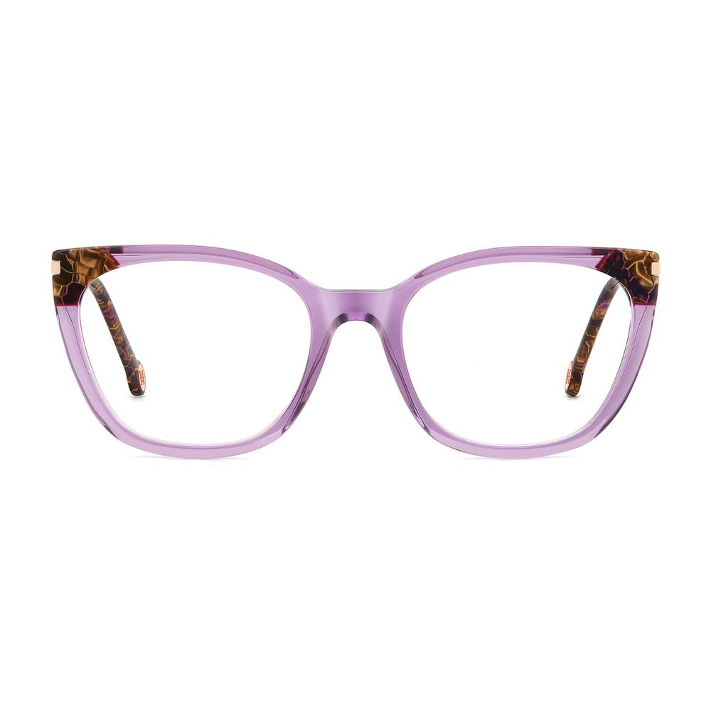 Multicolor Acetate Glasses (Frames) - ventzia