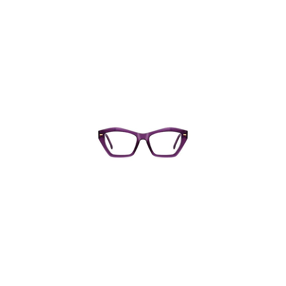 Multicolor Acetate Glasses (Frames) - ventzia