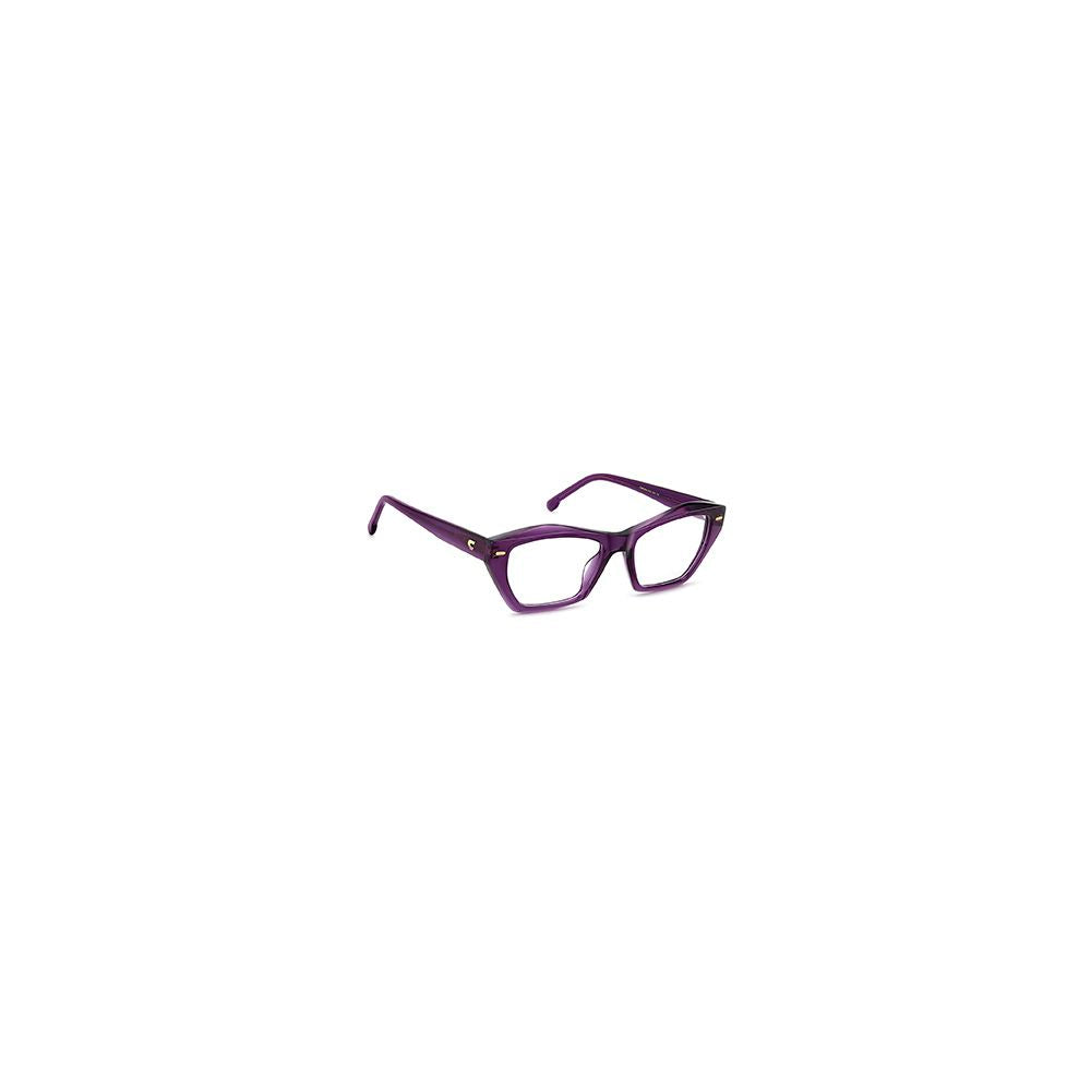 Multicolor Acetate Glasses (Frames) - ventzia
