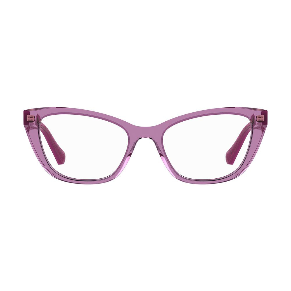 Multicolor Cellulose Propionate Glasses (Frames) - ventzia