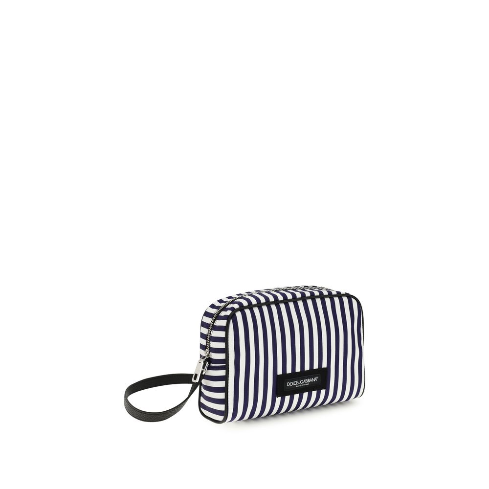 Multicolor Viscose Handbag - ventzia