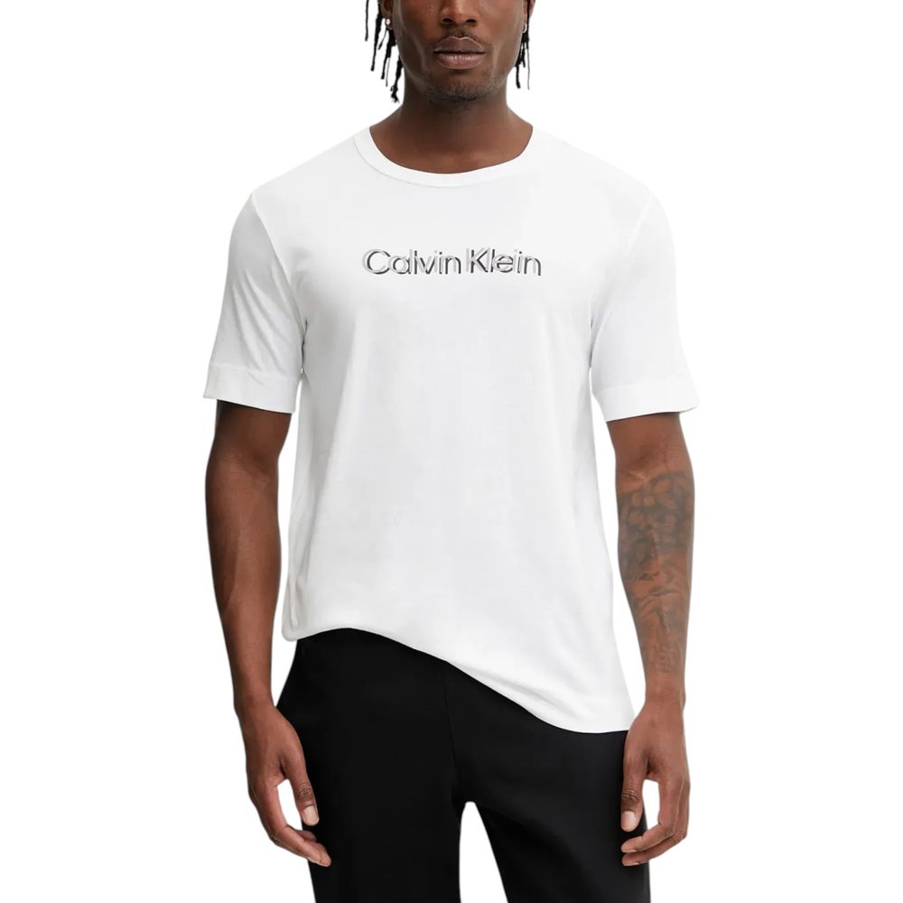 White Cotton Sportswear - ventzia