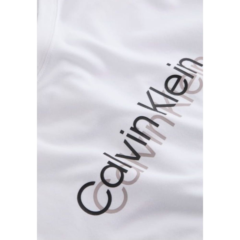 White Cotton Sportswear - ventzia